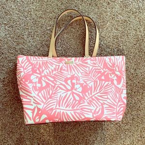 Kate Spade Tote
